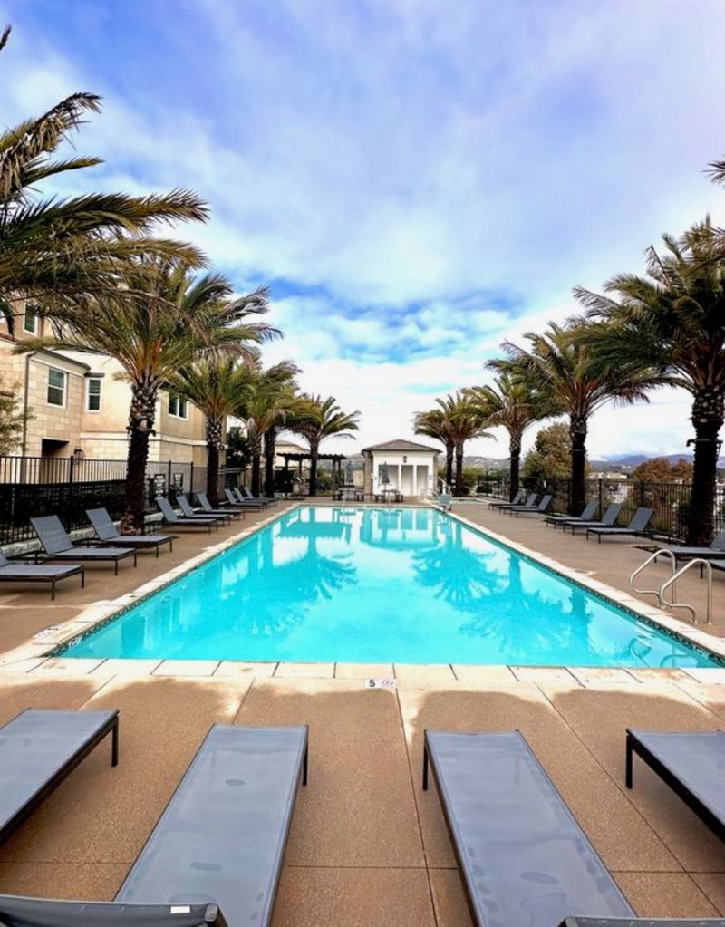 roommates in Escondido Private Room in 4Bed.3.5Bath - cirtru.com