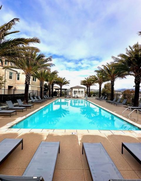 Private Room in 4Bed.3.5Bath