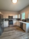 Hanlon Longwood Home (id. 35007)