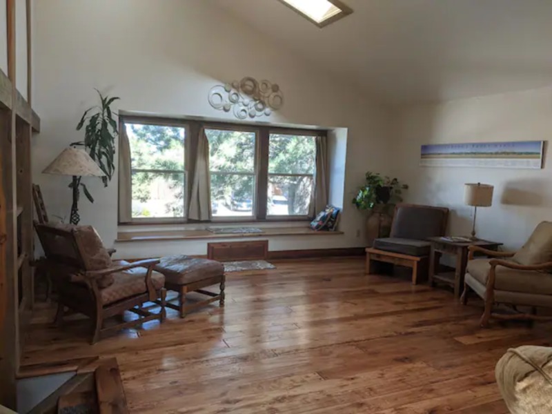 Private Room in 5Bed.3Bath