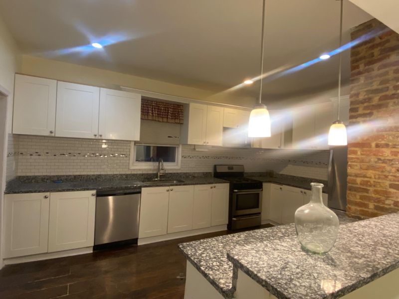 roommates in Undisclosed, Baltimore, MD 21214 Live in Baltimore Metro (id. 22784) - cirtru.com