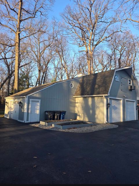 Entire Place 1Bed.1Bath