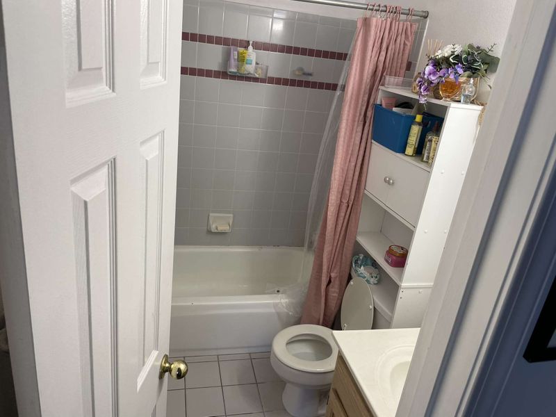 roommates in Albuquerque Private Room in 3Bed.2Bath - cirtru.com