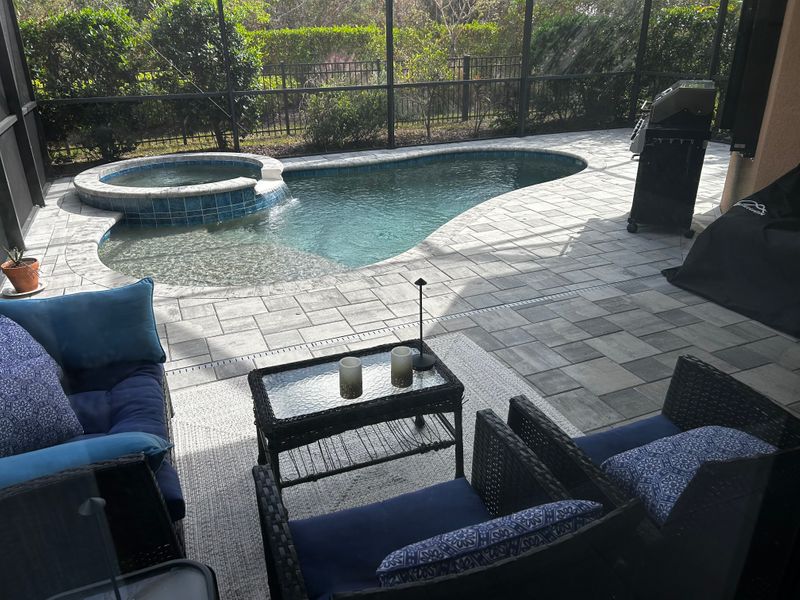 roommates in Nokomis Room2Bed.2Bath - cirtru.com