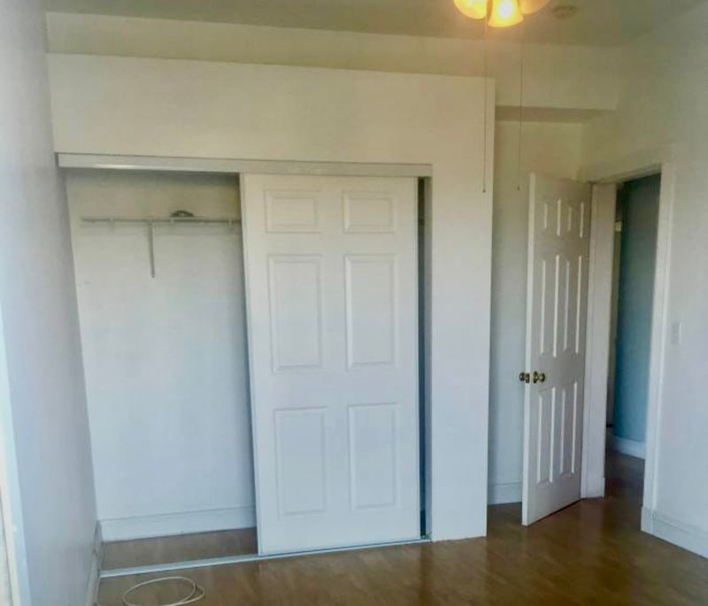 roommates in Camarillo Private Room in 1Bed.1Bath - cirtru.com