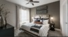 Private Room in 2Bed.2Bath