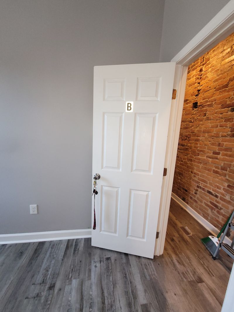 roommates in Baltimore Room3Bed.2Bath - cirtru.com