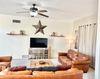 Entire Place 4Bed.3Bath