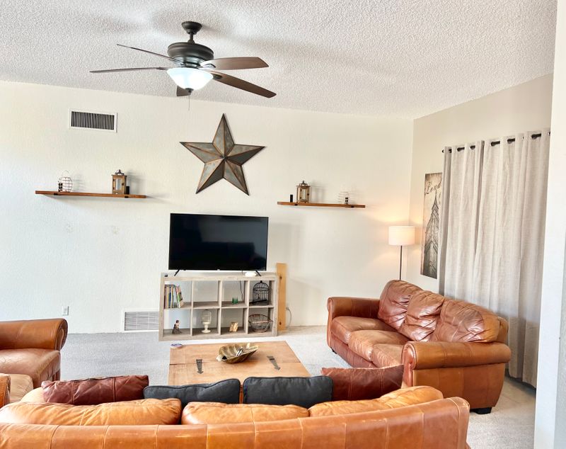 roommates in Tempe Entire Place 4Bed.3Bath - cirtru.com