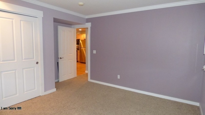 roommates in Washington Entire Place 1Bed.1Bath - cirtru.com
