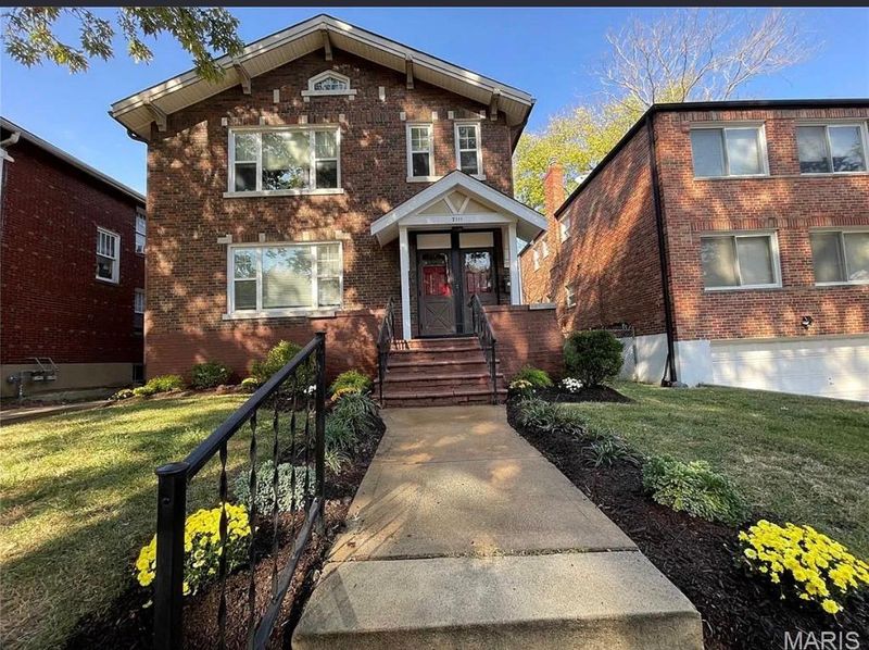 roommates in University City Private Room in 2Bed.1Bath - cirtru.com