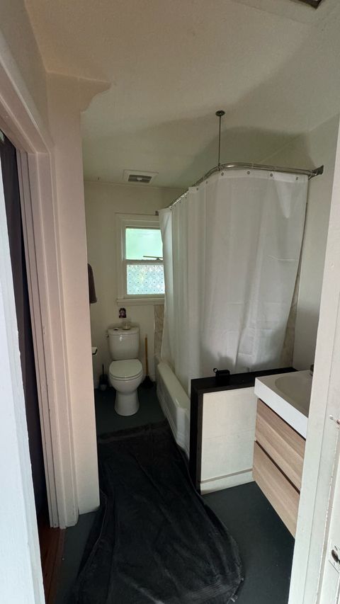 Entire Place 1Bed.1Bath