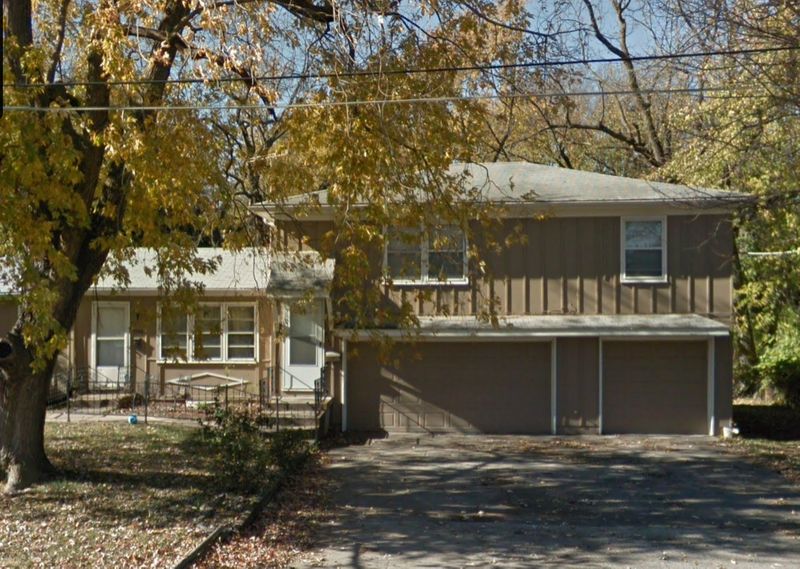 roommates in Overland Park Private Room in 2Bed.1Bath - cirtru.com