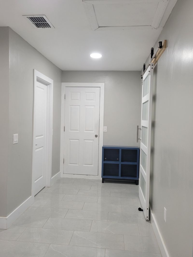 roommates in Saint Cloud Entire Place 1Bed.1Bath - cirtru.com