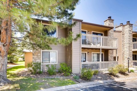 Entire Place 2Bed.2Bath