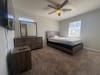 South Acres / Crestmont Park Home (id. 25592)