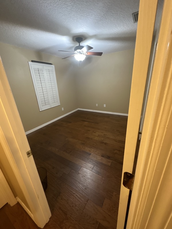 roommates in Sanford Private Room in 3Bed.2Bath - cirtru.com