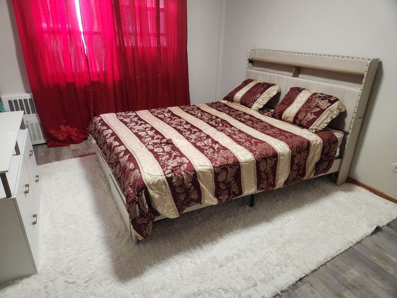 roommates in Hartford Private Room in 2Bed.1Bath - cirtru.com