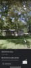 Entire Place 3Bed.1Bath