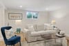 Entire Place 1Bed.1Bath