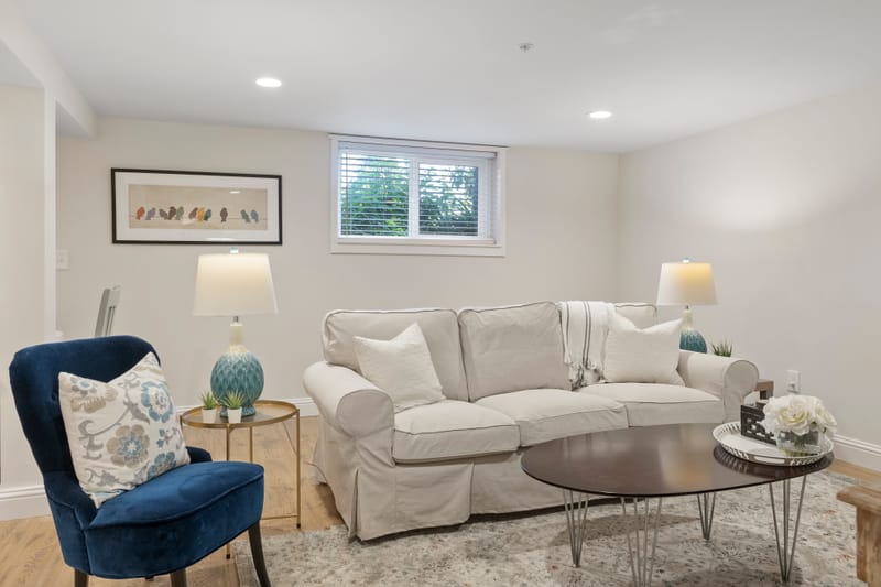 Entire Place 1Bed.1Bath