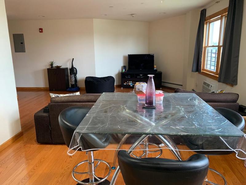 roommates in Hicksville Private Room in 3Bed.2Bath - cirtru.com