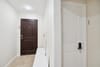 Cozy Room in Renovated Scottsdale Home – Pool, Great Location with Plenty Parking! (id. 12577)