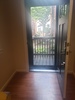 Private Room in 2Bed.2Bath