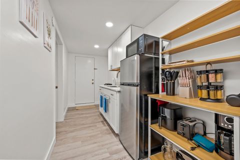 Entire Place 1Bed.1Bath