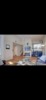 Private Room in 2Bed.3Bath