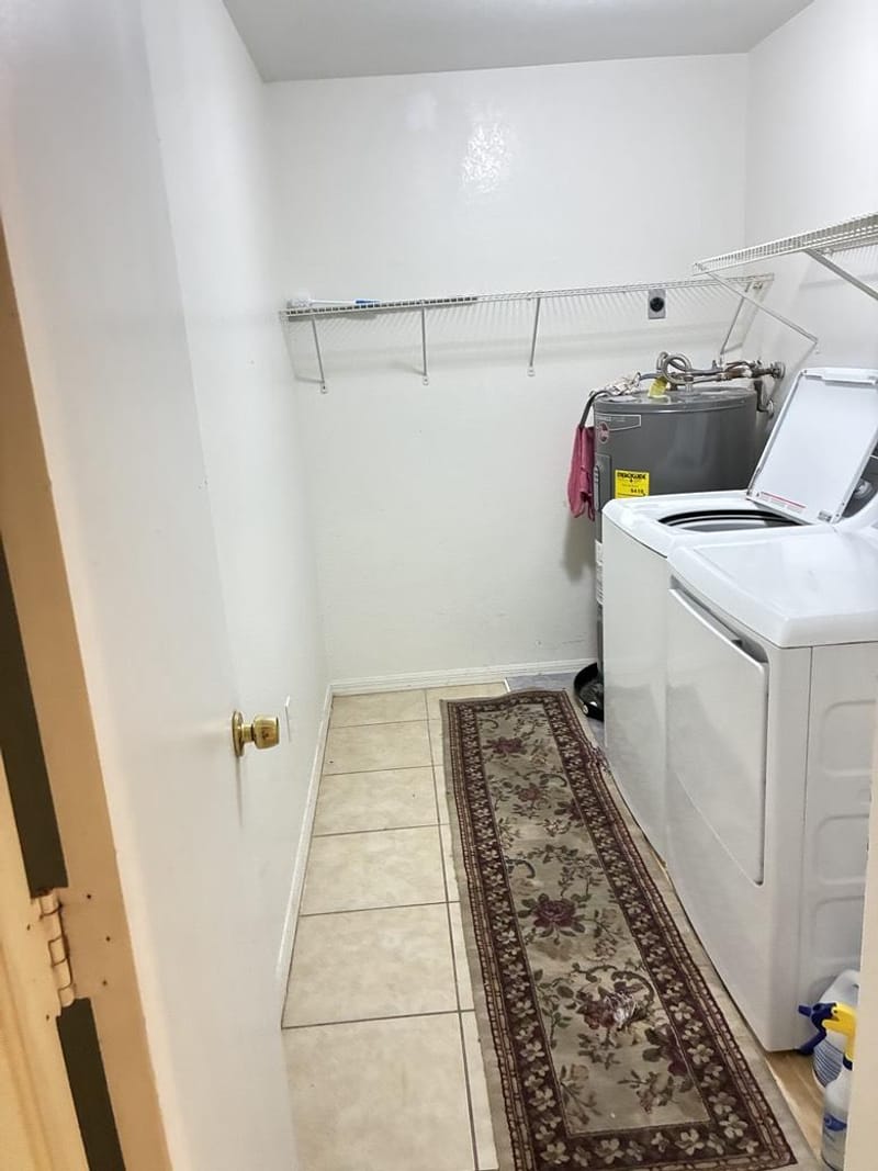 roommates in Undisclosed, Port Charlotte, FL 33954 Port Charlotte Home (id. 42044) - cirtru.com