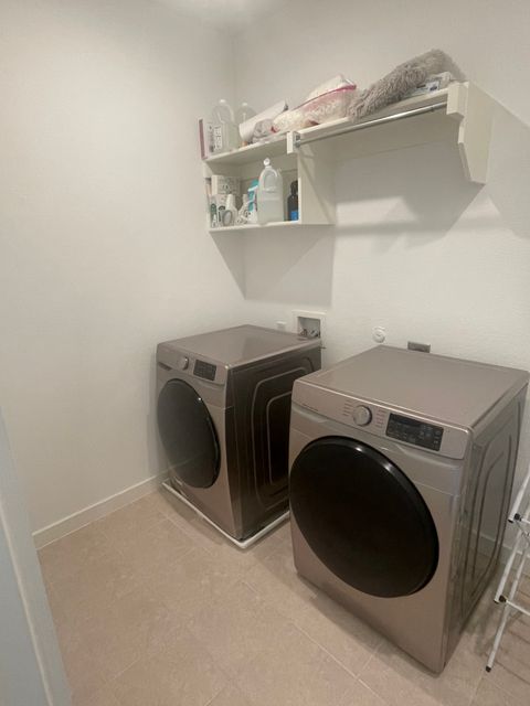 Entire Place 2Bed.2.5Bath