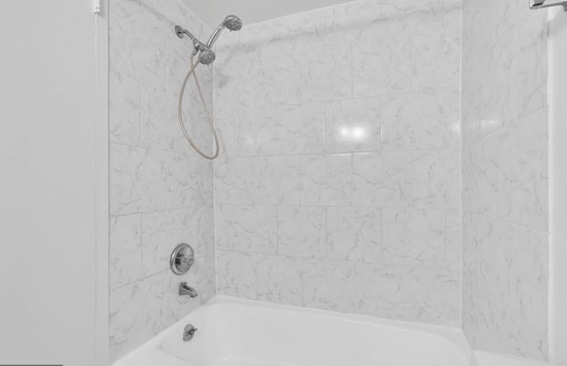 roommates in Chevy Chase Entire Place 2Bed.1Bath - cirtru.com