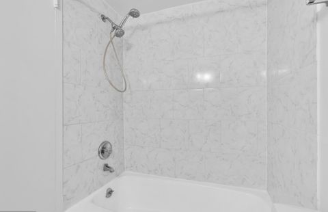 Entire Place 2Bed.1Bath