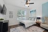 On the Eastside Beltline: Gorgeous, Renovated |  Well-Maintained, Clean & Spacious |  Walk to Grocery, Restaurants & Shops | Highly Rated (id. 5218)