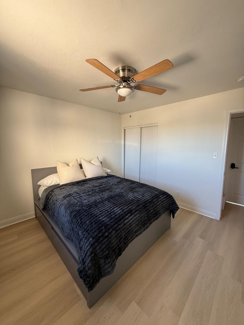 roommates in Undisclosed, Las Vegas, NV 89107 Welcome Home to Twin Lakes – Quiet Family Neighborhood (id. 29329) - cirtru.com
