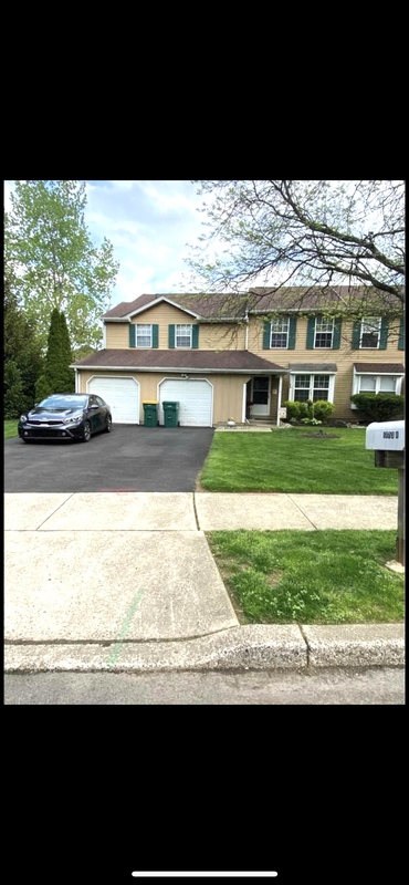 roommates in Yardley Private Room in 2Bed.2Bath - cirtru.com