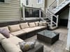 Private Room in 4Bed.3.5Bath