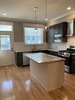 Shared Room in 3Bed.3Bath