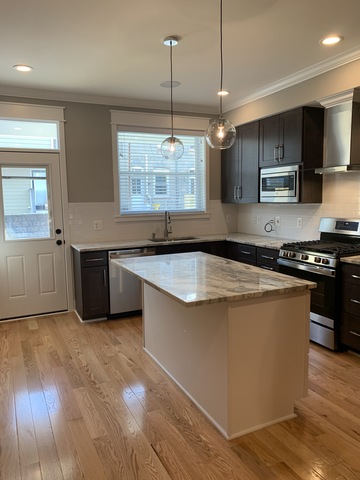 roommates in Baltimore Shared Room in 3Bed.3Bath - cirtru.com