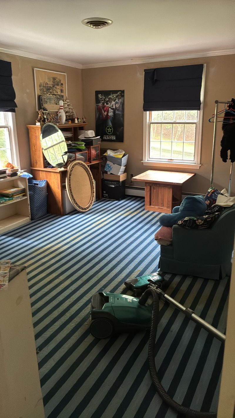 roommates in Cos Cob Private Room in 2Bed.3Bath - cirtru.com