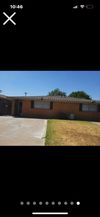 Entire Place 2Bed.1.5Bath
