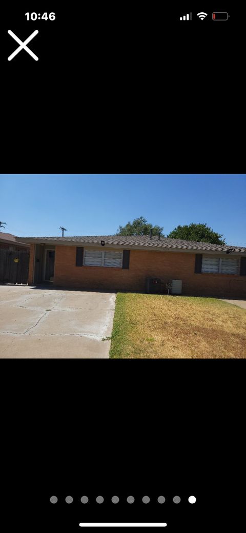 Entire Place 2Bed.1.5Bath