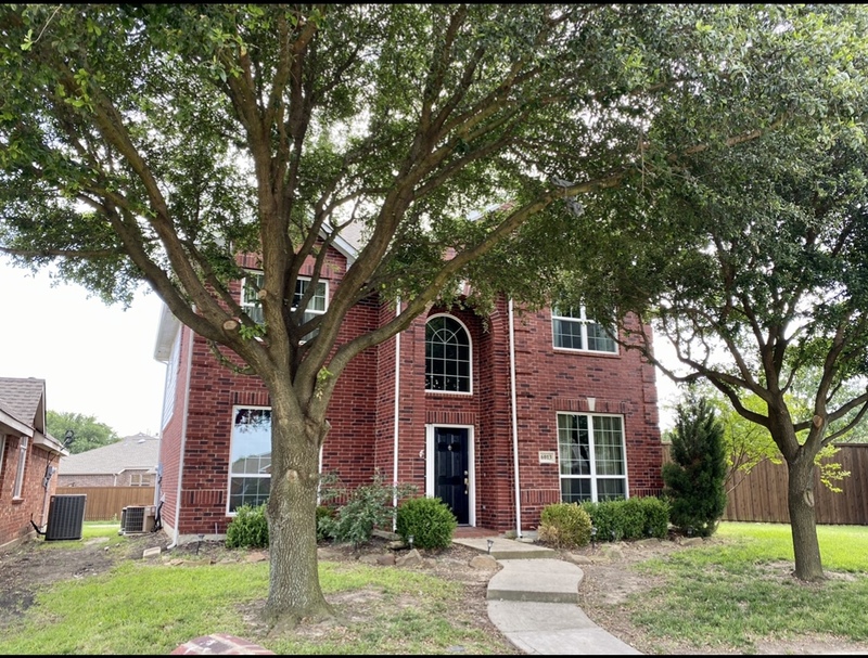 roommates in McKinney Private Room in 1Bed.1Bath - cirtru.com