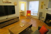 Entire Place 1Bed.1Bath