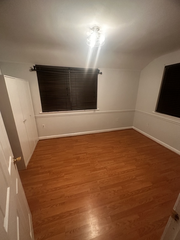 Private Room in 2Bed.2Bath