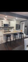 Entire Place 3Bed.3.5Bath