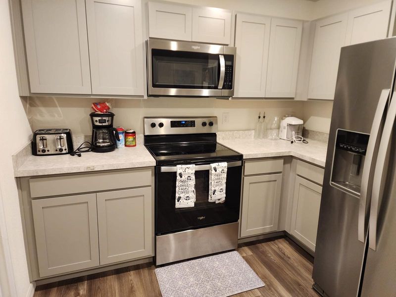 roommates in Ocala Private Room in 3Bed.2Bath - cirtru.com