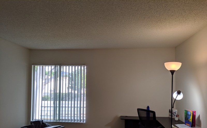 roommates in Duarte Private Room in 2Bed.2Bath - cirtru.com