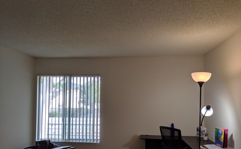Private Room in 2Bed.2Bath